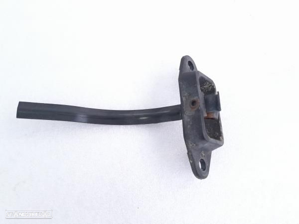 Esticador Porta Tras Esq Mercedes-Benz Vito / Mixto Caixa (W639) - 2
