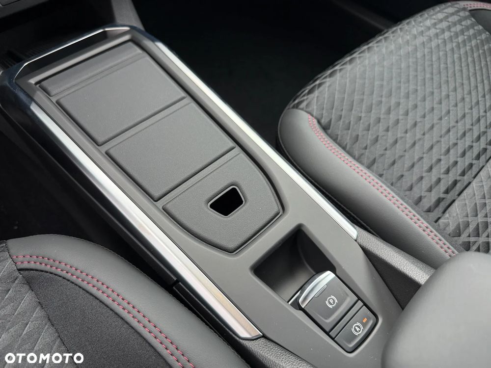 Renault Clio 1.2 TCe Techno EDC - 22