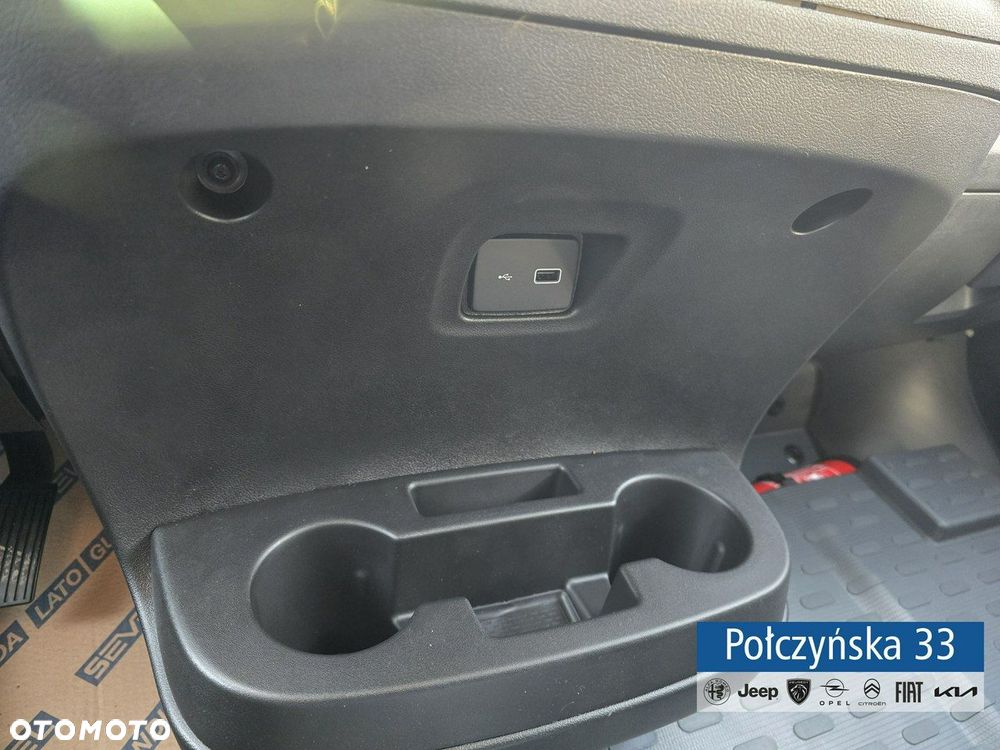 Citroën Jumper - 27