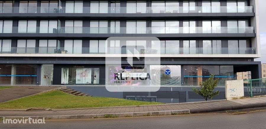 Lote de Terreno para Construção no Centro de Valongo - Grande imagem: 3/10