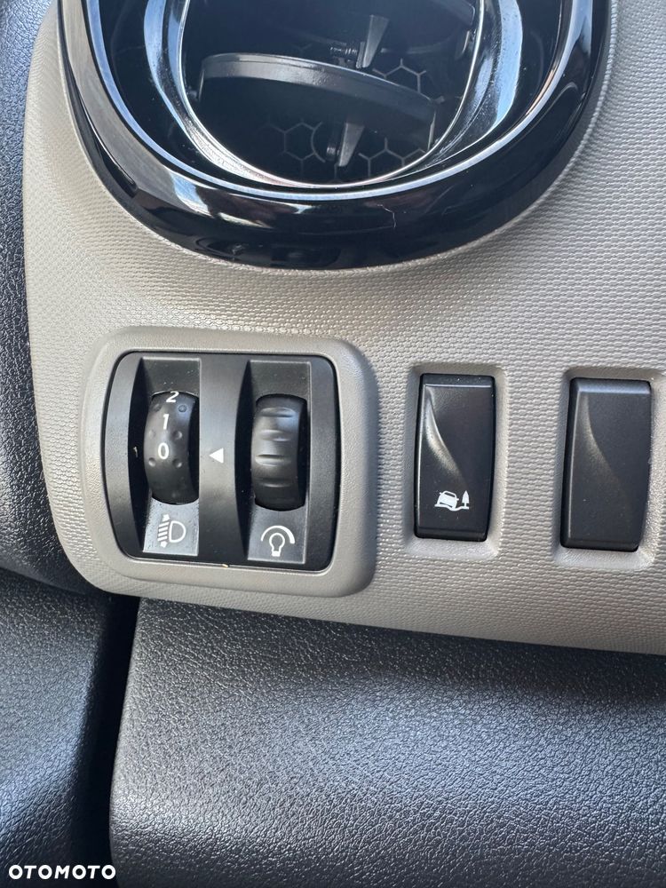 Renault Trafic - 34