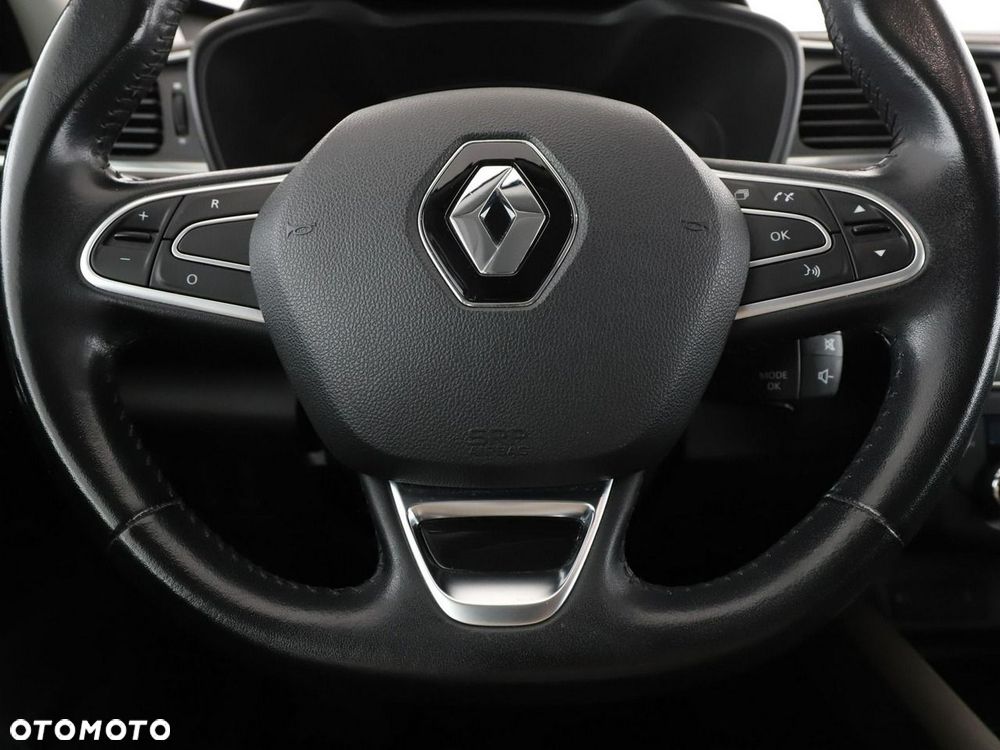 Renault Kadjar Energy TCe 130 XMOD - 22