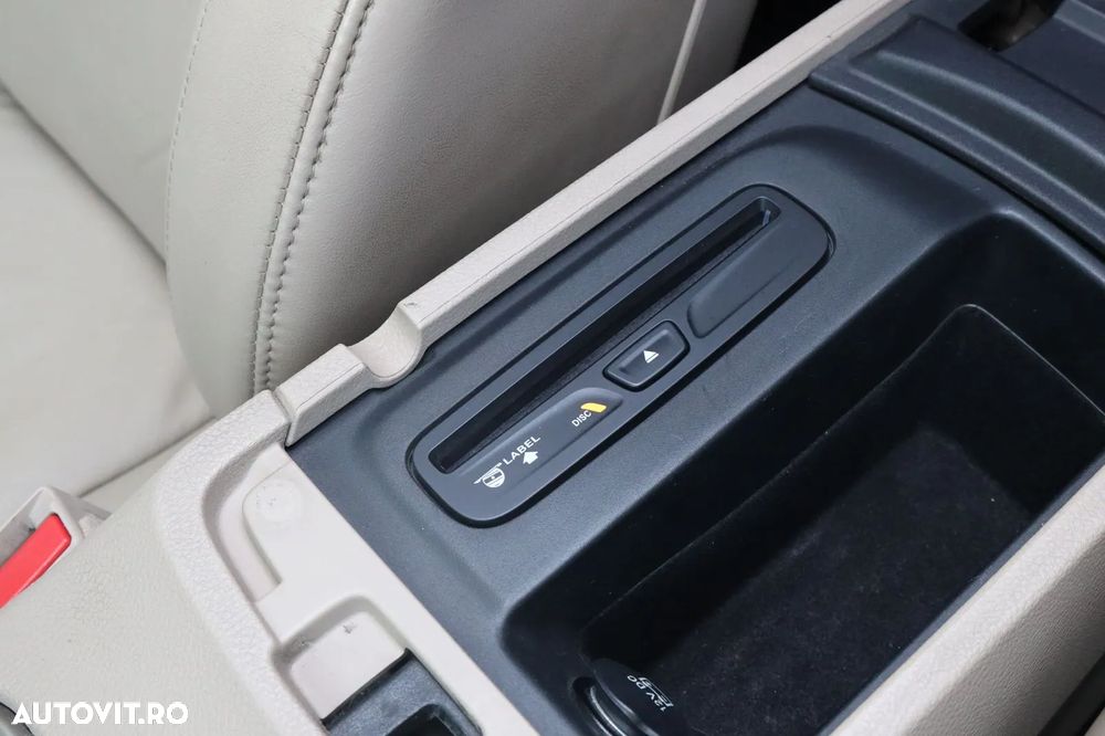 Jeep Grand Cherokee 3.0 TD AT Limited - 8