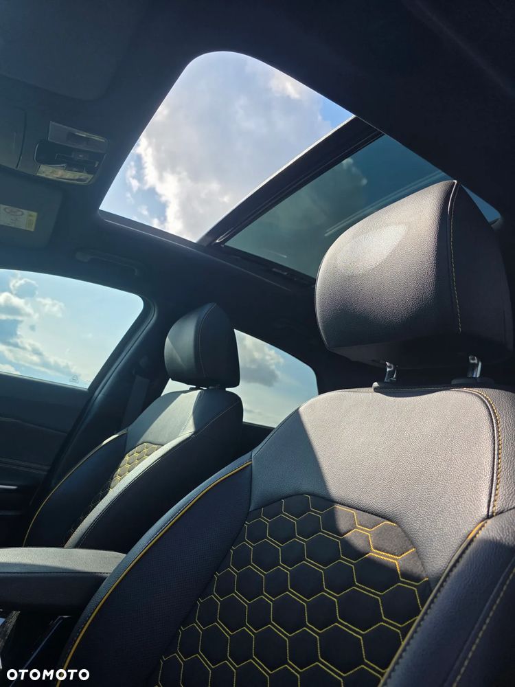 Kia XCeed 1.6 T-GDI Prestige Line DCT - 11
