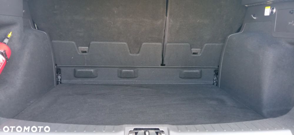 Ford Kuga 1.5 TDCi 2x4 Trend - 21