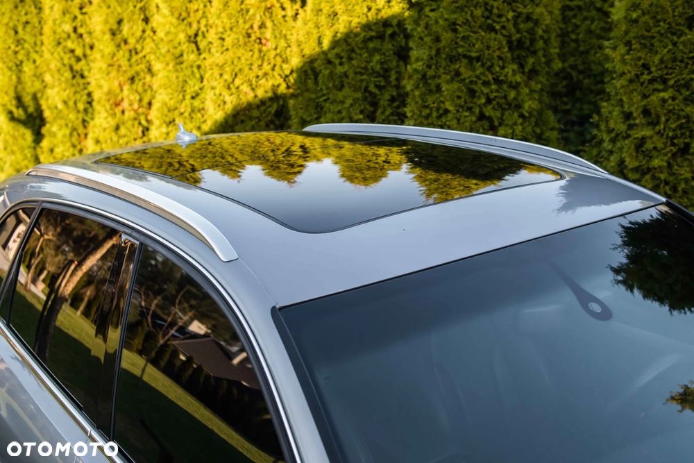 Audi Q5 3.0 TFSI Quattro Tiptronic - 14