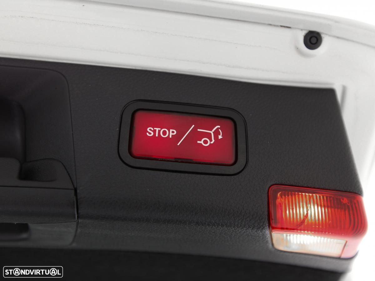 Mercedes-Benz C 180 CDi Avantgarde BlueEfficiency - 13