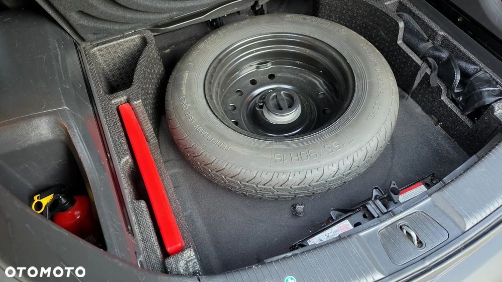 Opel Antara 2.0 CDTI 4x4 Cosmo - 22