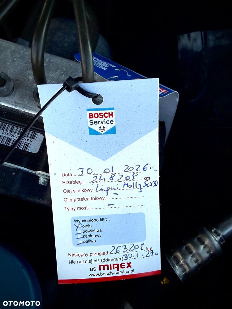 Mercedes-Benz Klasa E 220 CDI BlueEff Avantgarde - 16