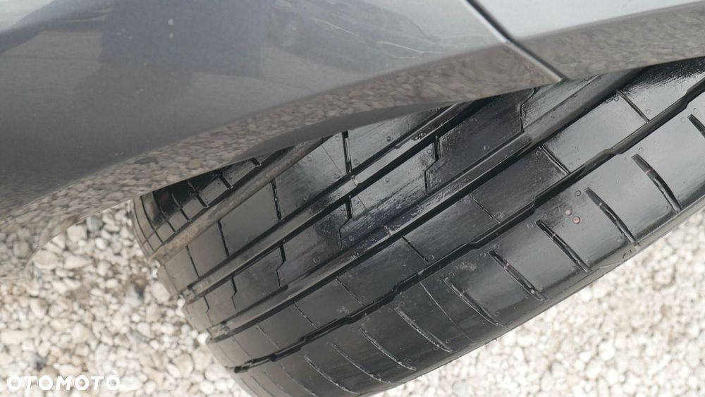 BMW Seria 3 - 26