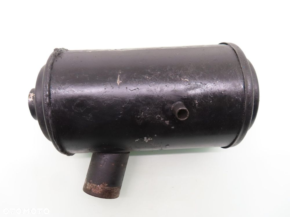 OBUDOWA FILTRA POWIETRZA JEEP CHEROKEE (XJ) 2.1 D - 2