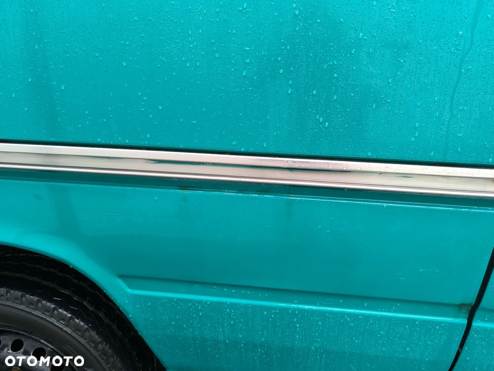 Volkswagen LT 32 - 11