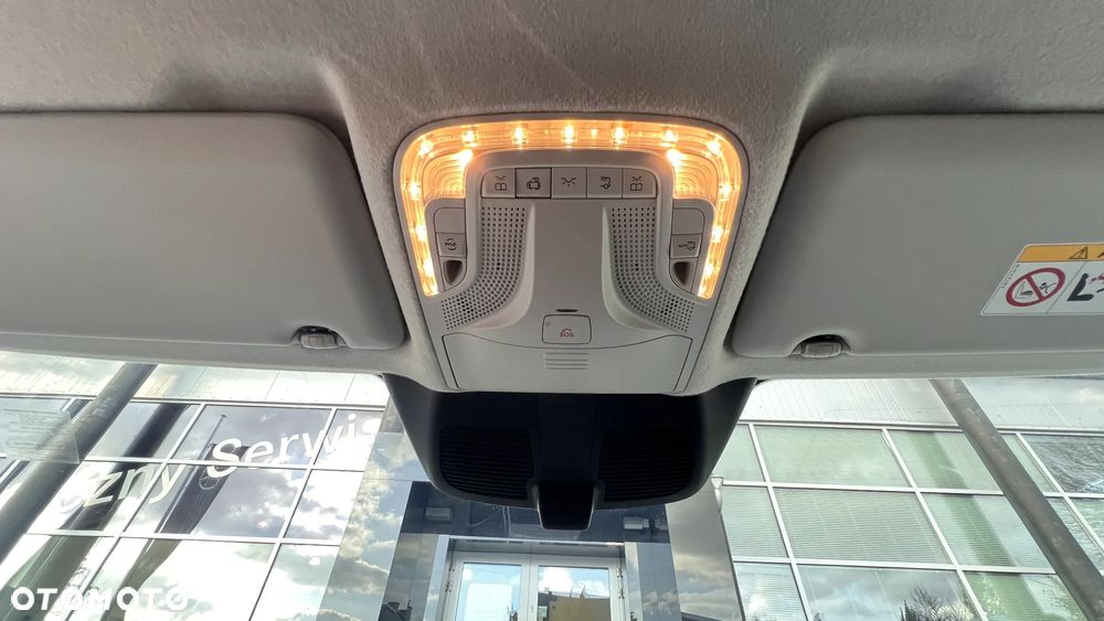 Mercedes-Benz Vito - 26