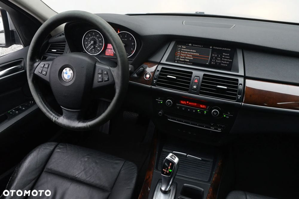 BMW X5 - 26
