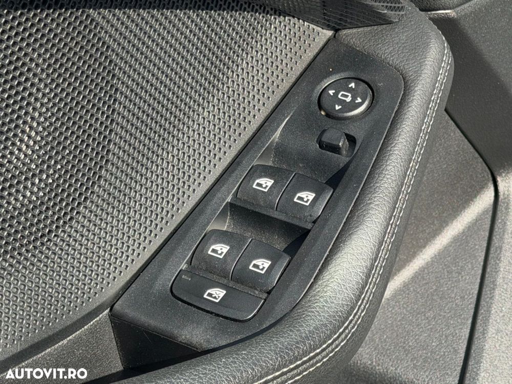 BMW 1 Series 2023 — imagine 10