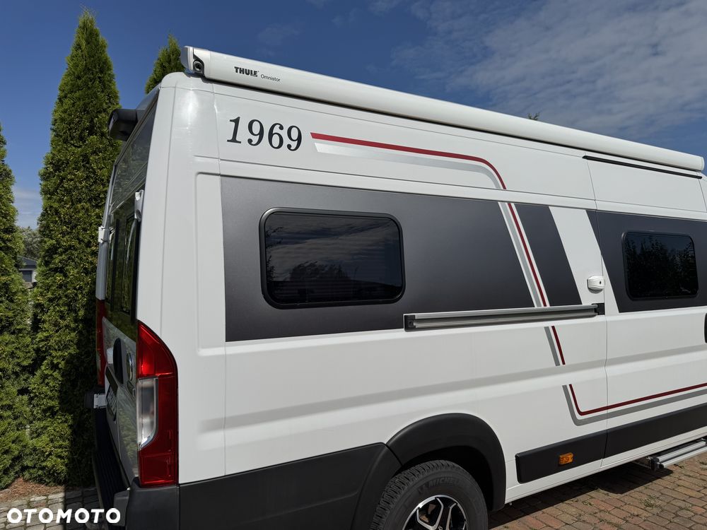 Fiat DUCATO - 7