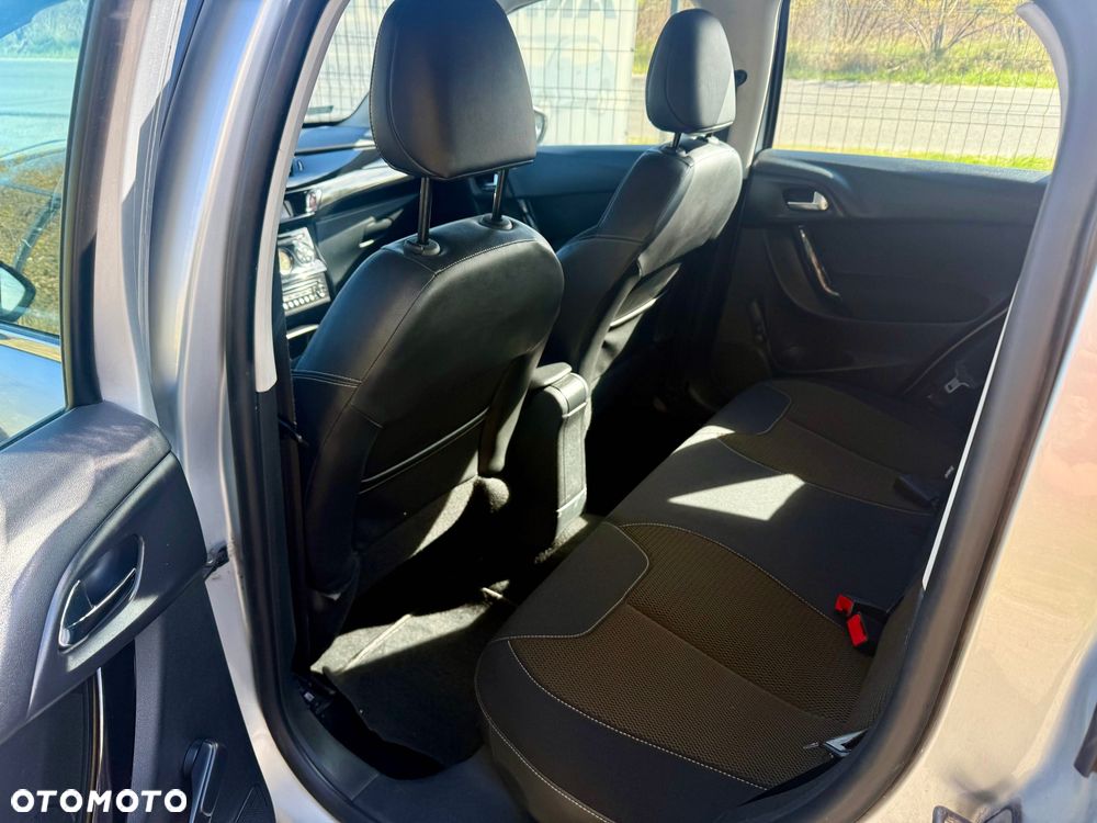 Citroën C3 - 5