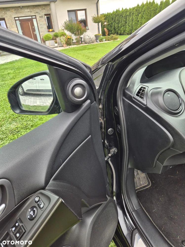 Honda Civic 1.8 Executive NAVI - 28