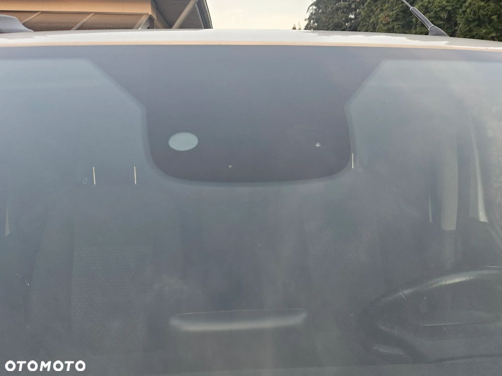Ford Transit Custom - 15