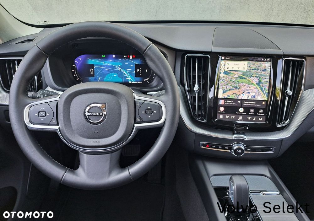 Volvo XC 60 - 15
