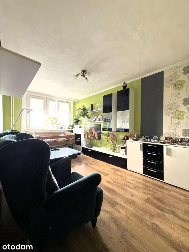 Pełna_własność_3_ustawne_pokoje_oddzielna_duża_kuchnia_balkon_widok