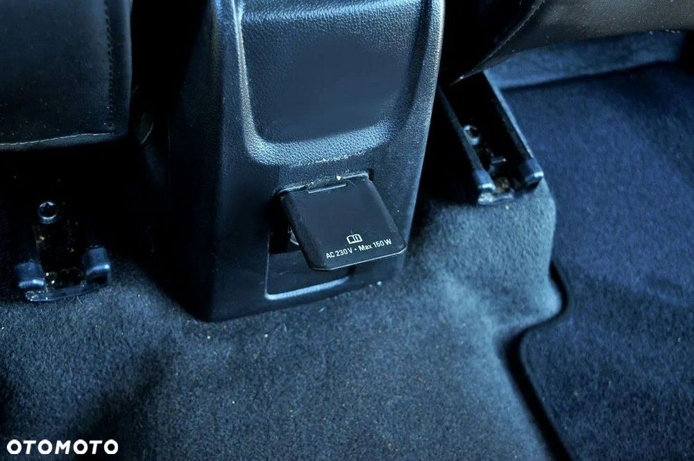 Opel Mokka 1.4 T Cosmo - 19