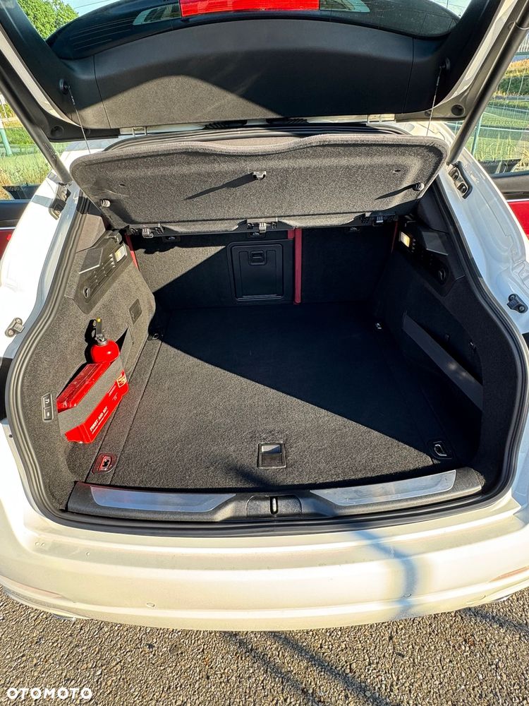 Maserati Levante Diesel Granlusso - 37