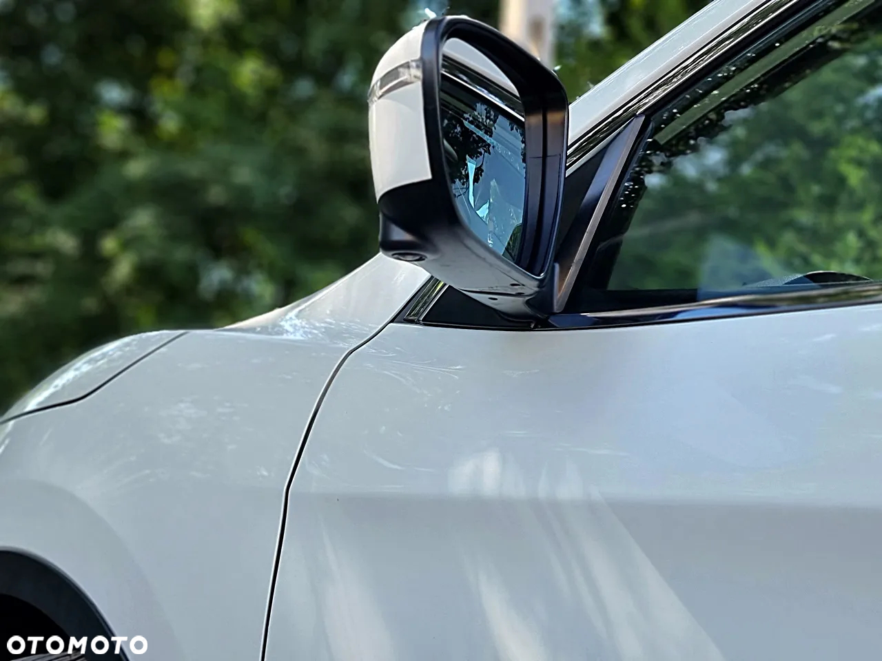 Nissan Qashqai - 20