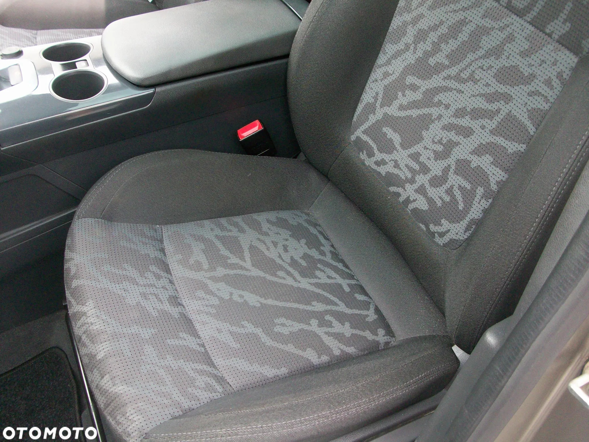 Peugeot 3008 120 VTi Tendance - 19