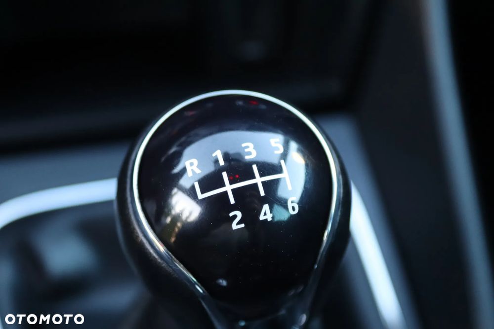 Seat Leon 2.0 TDI DPF FR - 33
