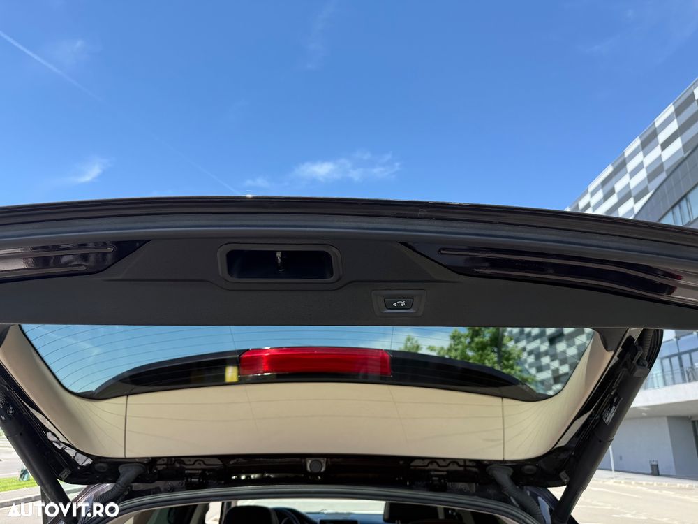 BMW X5 sDrive25d - 8