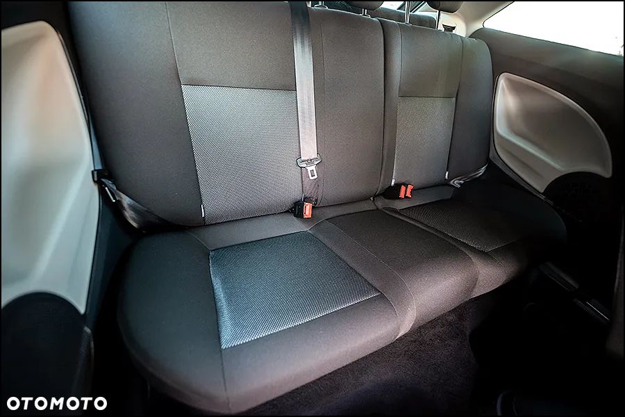 Seat Ibiza SC 1.4 16V Sport - 33