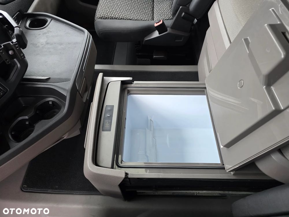 Scania R 410 BDF KLIMA / LED / NAWI /SKRĘTNA OŚ/ RETARDER Z DE SUPER STAN !!! - 17