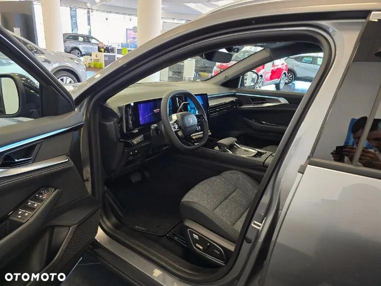 Renault Austral - 8
