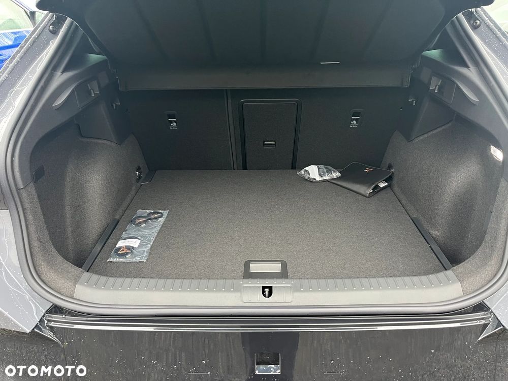 Cupra Formentor 1.5 e-Hybrid PHEV DSG - 25