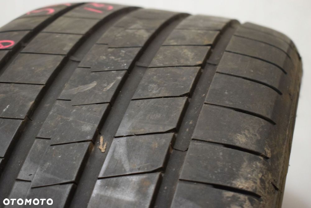 R19 275/35 Goodyear Eagle F1 Asymmetric 6 100Y Wysyłka gratis! - 3