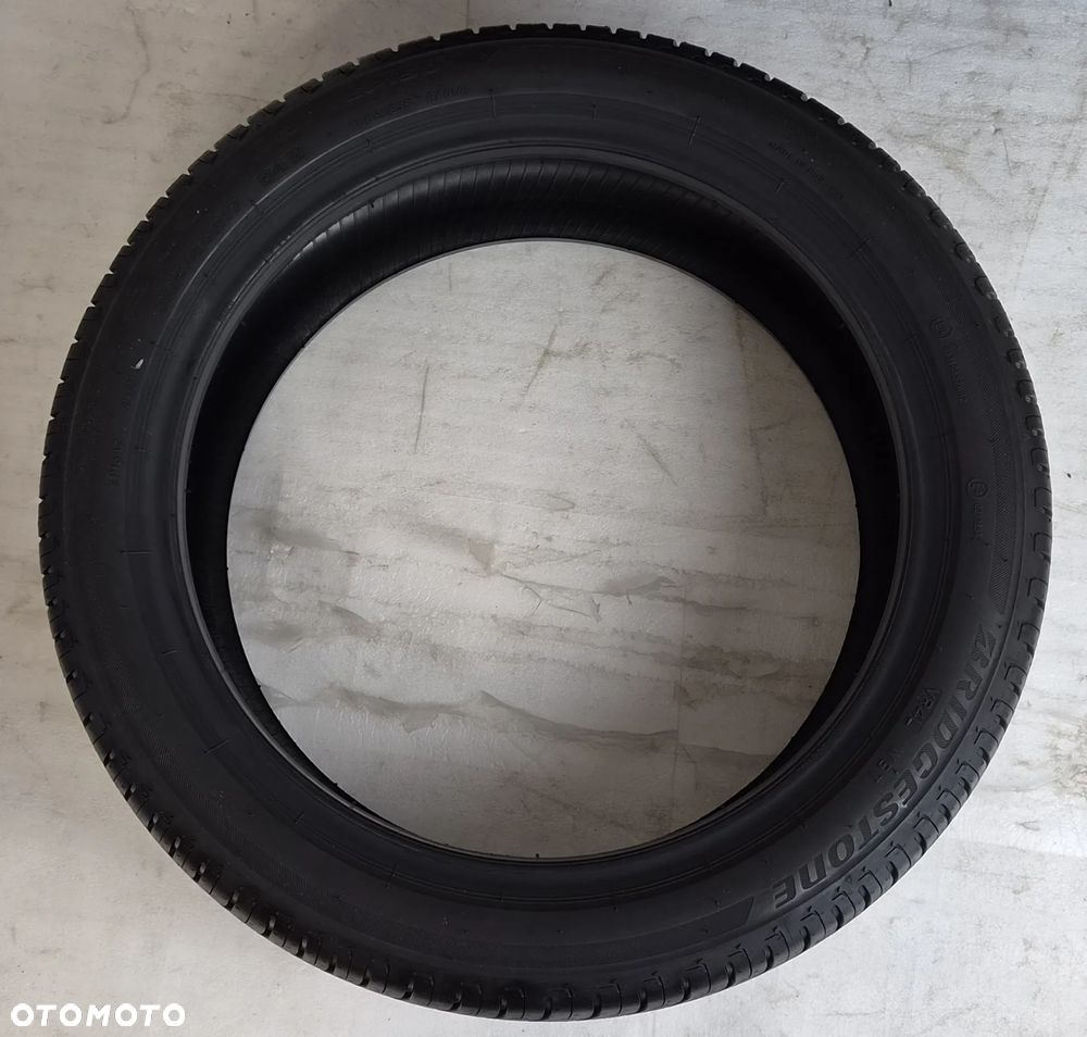 4x OPONY BRIDGESTONE ECOPIA EP150 205/45R17 205 45 R17 84W 2024 (NR.MAG. 1200) - 14