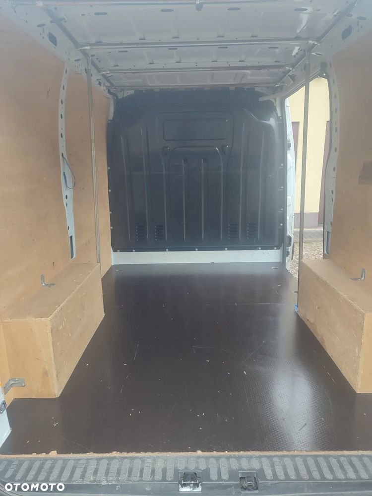 Renault Master - 14