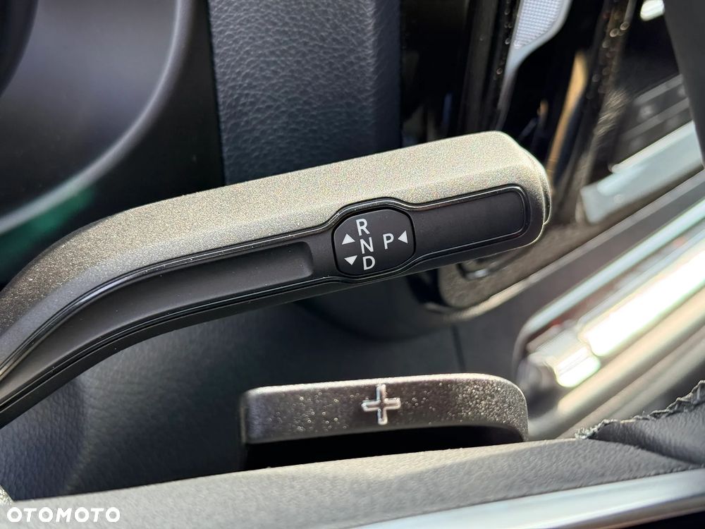 Mercedes-Benz Vito - 31