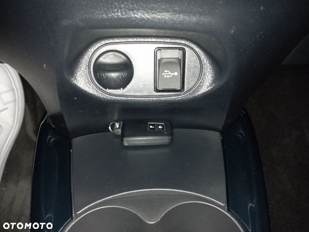 Toyota Yaris 1.5 Selection - 20