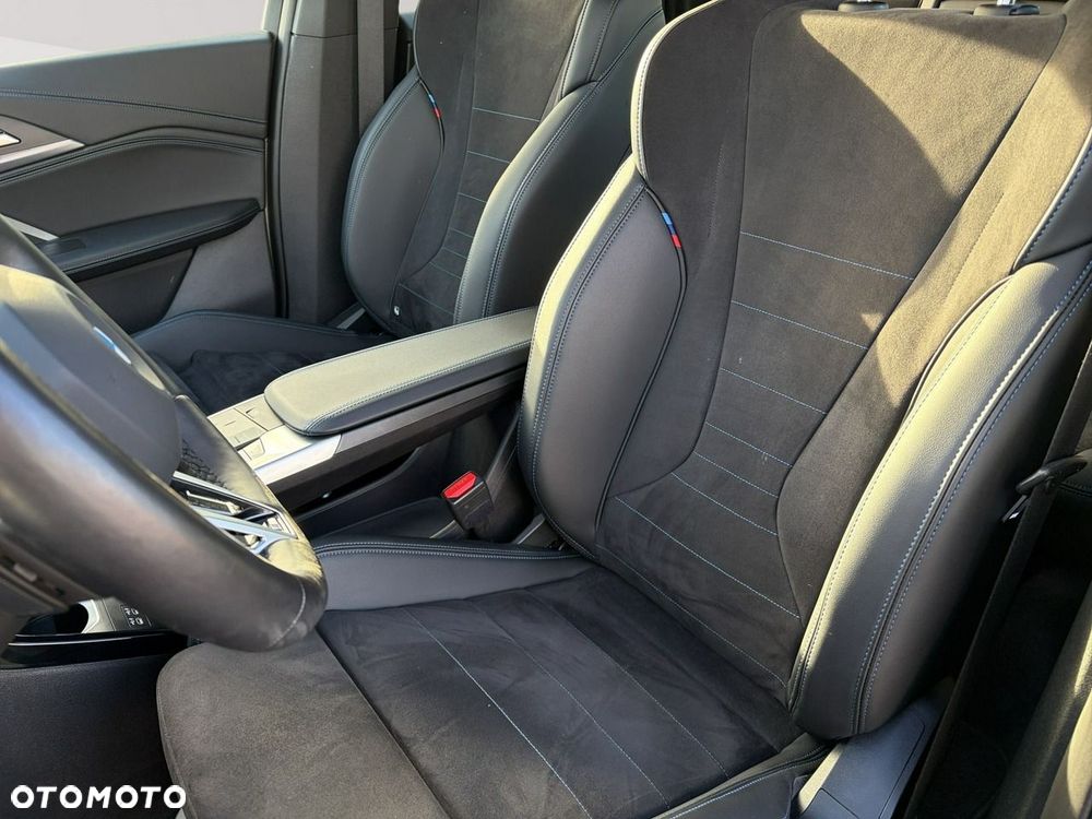 BMW X1 - 22