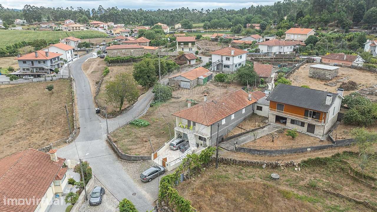 Terreno  para venda - Grande imagem: 2/14
