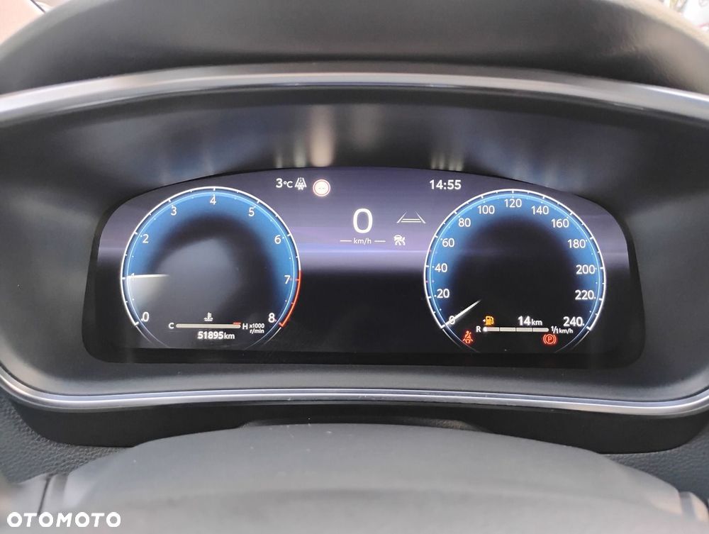 Toyota Corolla - 15