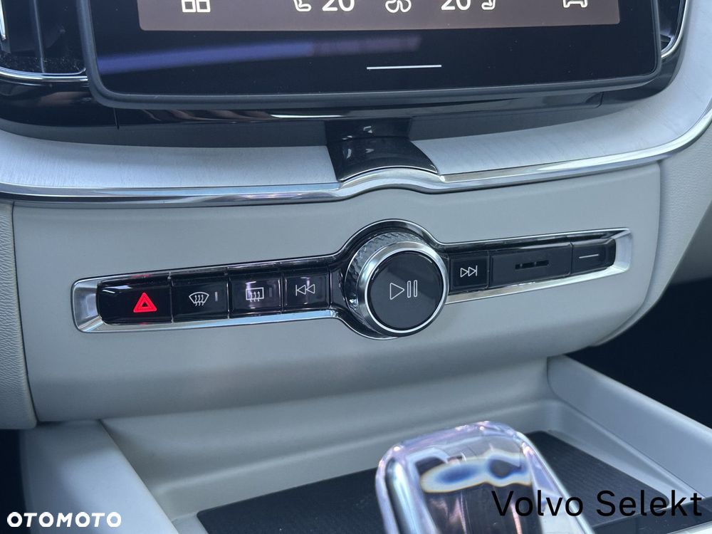 Volvo XC 60 - 27