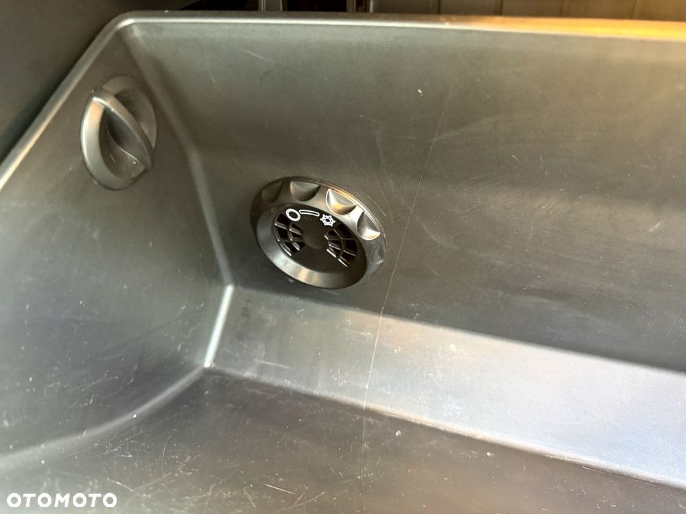 Hyundai Tucson 1.6 Turbo 2WD DCT Passion Plus - 27