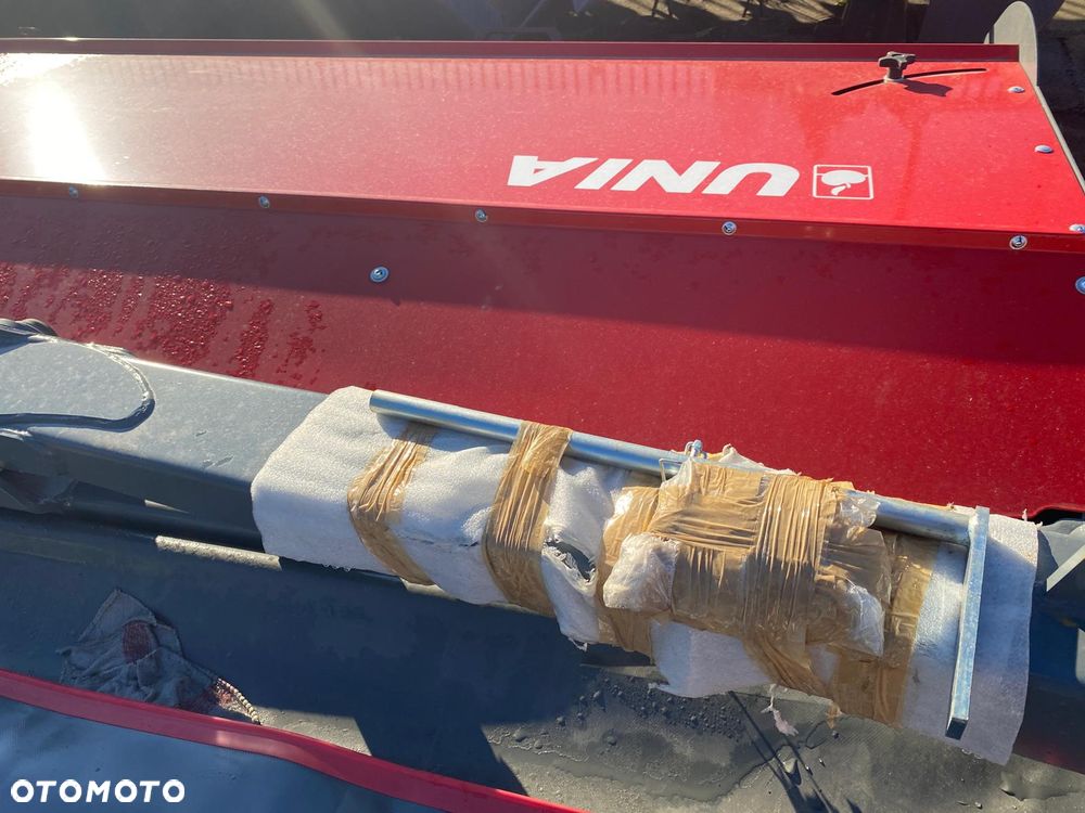 Unia ALKA CL 3,2 S - 7