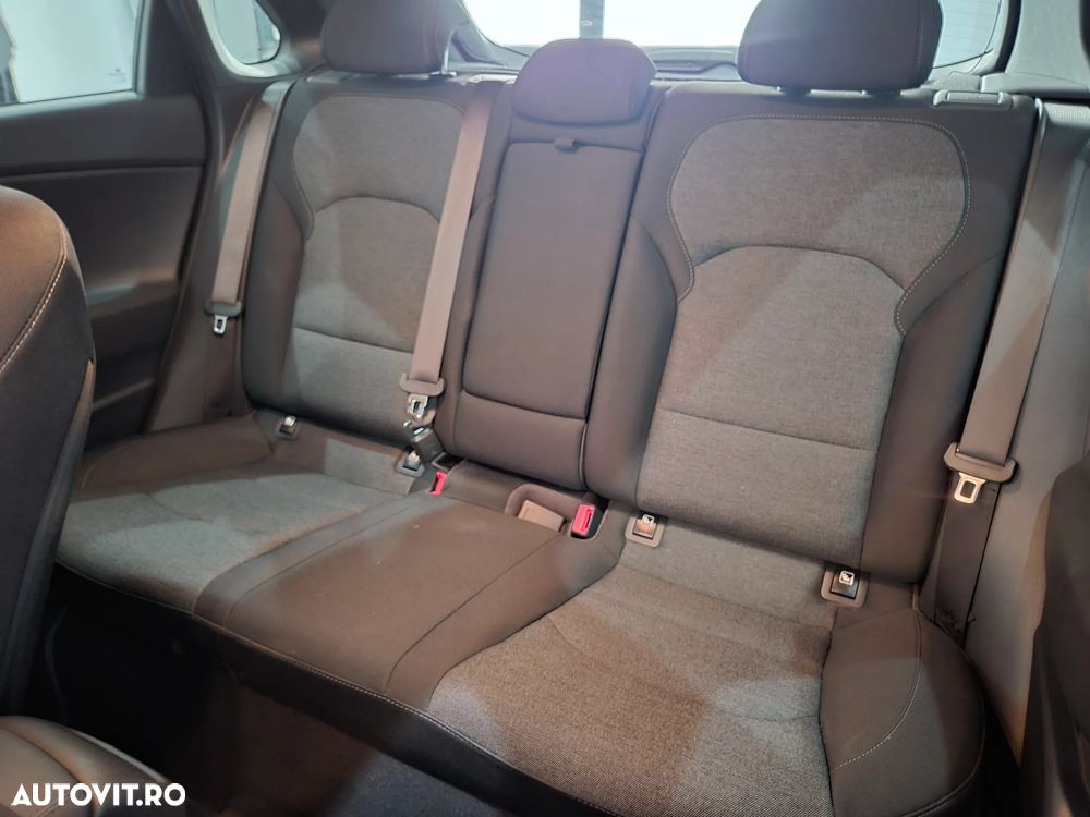 Hyundai i30 - 14