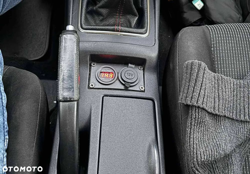 Mitsubishi Lancer 1.8 Intense LPG - 10