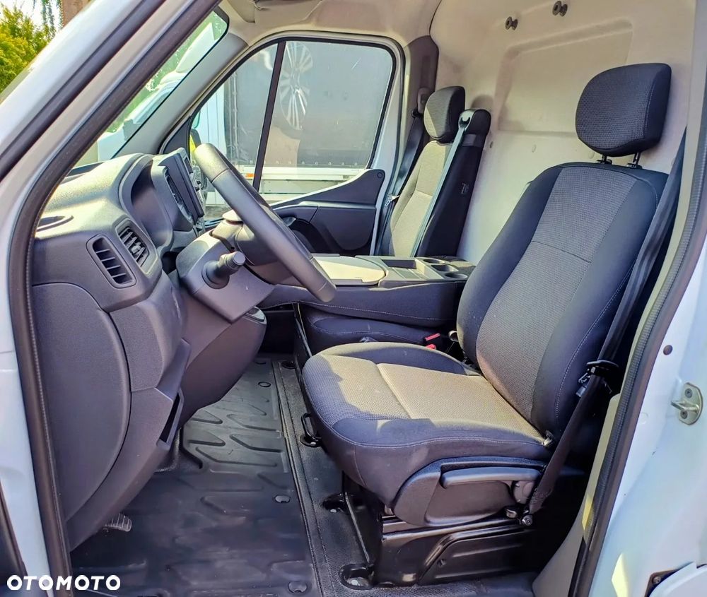 Renault MASTER - 16