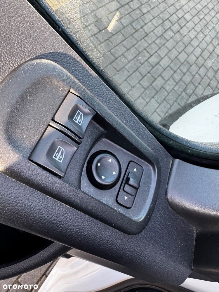Renault MASTER - 13
